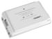 Apple Akku 652-0827