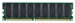 Apple 512MB DDR