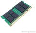 Apple 1GB DDR2 SO-DIMM