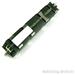 Apple 2GB DDR2 FB-DIMM