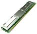 Apple 2GB DDR2 FB-DIMM