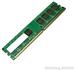 Apple 2GB DDR2