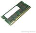 Apple 2GB DDR2 SO-DIMM