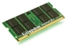 Kingston 2GB DDR2 SO-DIMM