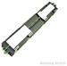 Apple 4GB DDR2 FB-DIMM