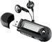 Intenso MP3 Music Walker 2GB