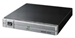 Canopus ADVC-HD50