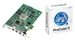 Canopus Pegasus + ProCoder3