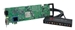 Matrox RT.X2 Win Hardware