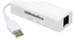US Robotics 56K Externes Faxmodem USB