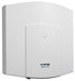 DeTeWe OpenCOM 130 Basissystem