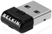 Belkin Mini Bluetooth USB2.0 Adapter