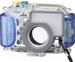 Canon WP-DC23 Unterwassergehäuse