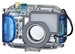 Canon WP-DC24 Unterwassergehäuse