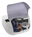 Primera Disc Publisher SE DVD/CD