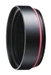 Olympus PER-E01 Adapterring