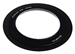 Olympus POSR-E01 Antiflexionsring
