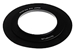 Olympus POSR-E02 Antiflexionsring