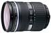 Olympus Zuiko D 14-35/2.0 ED FT
