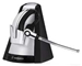 Plantronics C70N