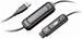 Plantronics DA45 USB-Adapter