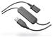 Plantronics DA45 USB-Adapter