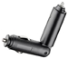 Plantronics Kfz-Ladeadapter