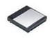 Promise SuperTrak Batterie Backup Unit