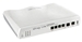 DrayTek Vigor 2820 DSL Router