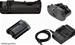 Nikon PDK-1 Powerdrive Kit