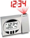 Proficell WT 590 grau