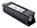 TechnoTrend TV-Stick DVB-T USB2.0
