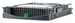 Fujitsu Server Festplatte 500GB