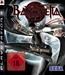 Bayonetta -uncut-
