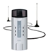 Elgato EyeTV Diversity DVB-T Dual-Tuner