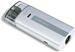 Elgato EyeTV Hybrid