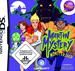 Martin Mystery