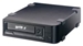 Tandberg LTO-2 HH External Drive Kit