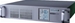 Online Xanto SR 3000VA