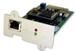 Online DW7SNMP30 SNMP/WEB Manager