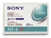 Sony AIT-4 WORM Data Cartrige 200/520GB