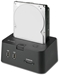 Sharkoon SATA QuickPort Pro
