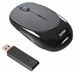 Saitek M100Z Wireless