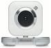 Mad Catz LifeCam VX-5500