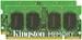 Apple Kingston Modul 4GB DDR2 Kit