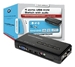 Conceptronic KVM-Switch 4 PC
