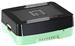 LevelOne FPS-1032 Pocket PrintServer