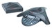 Polycom SoundStation 2W Basic