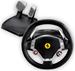 Thrustmaster Ferrari F430