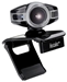 Thrustmaster Hercules Dualpix Infinite